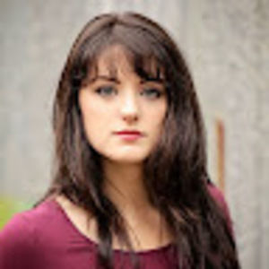Meet your Posher, Charlotte